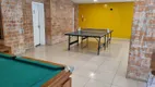 Foto 17 de Apartamento com 3 Quartos à venda, 75m² em Centro, Rio de Janeiro