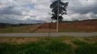 Foto 4 de Lote/Terreno à venda em Dona Catarina, Mairinque