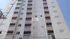 Foto 21 de Apartamento com 2 Quartos à venda, 73m² em Aviação, Praia Grande