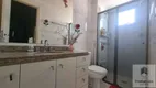 Foto 5 de Apartamento com 3 Quartos à venda, 125m² em Ipiranga, São Paulo