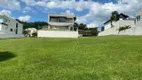 Foto 2 de Lote/Terreno à venda, 525m² em Tamboré, Santana de Parnaíba