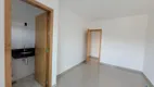 Foto 9 de Sobrado com 2 Quartos à venda, 116m² em Novo Centro, Santa Luzia