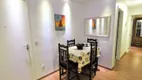 Foto 4 de Apartamento com 2 Quartos à venda, 58m² em Prata, Teresópolis