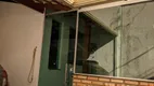 Foto 18 de Casa com 2 Quartos à venda, 90m² em Masterville, Sarzedo