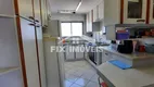 Foto 9 de Apartamento com 3 Quartos à venda, 121m² em Parque Mandaqui, São Paulo