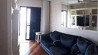Foto 2 de Apartamento com 4 Quartos à venda, 207m² em Vila Oliveira, Mogi das Cruzes