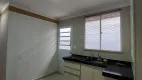 Foto 6 de Casa com 2 Quartos à venda, 70m² em Jardim Araucária, São Carlos