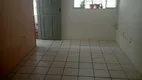 Foto 4 de Apartamento com 2 Quartos à venda, 60m² em Pau Amarelo, Paulista