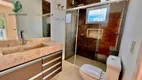 Foto 12 de Casa de Condomínio com 4 Quartos para alugar, 280m² em Condomínio Vale das Águas, Bragança Paulista