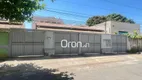 Foto 2 de Casa com 10 Quartos à venda, 450m² em Jardim Europa, Goiânia