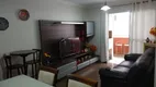 Foto 8 de Apartamento com 3 Quartos à venda, 83m² em Vila Carrão, São Paulo
