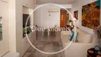 Foto 13 de Apartamento com 3 Quartos à venda, 102m² em Botafogo, Rio de Janeiro