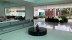 Foto 32 de Casa de Condomínio com 7 Quartos à venda, 1260m² em Jardim Acapulco , Guarujá