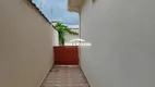 Foto 15 de Casa com 3 Quartos à venda, 150m² em Jardim Primavera, Rio Claro