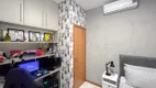 Foto 22 de Apartamento com 2 Quartos à venda, 75m² em Bento Ferreira, Vitória