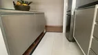 Foto 11 de Apartamento com 2 Quartos à venda, 66m² em Socorro, São Paulo