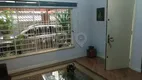 Foto 6 de Sobrado com 5 Quartos à venda, 200m² em Brooklin, São Paulo