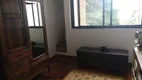 Foto 16 de Casa de Condomínio com 3 Quartos à venda, 360m² em Granja Viana, Carapicuíba