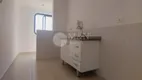 Foto 5 de Apartamento com 1 Quarto para alugar, 40m² em Consolação, São Paulo