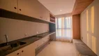 Foto 31 de Apartamento com 3 Quartos à venda, 93m² em Chácara Santo Antônio, São Paulo