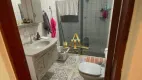 Foto 16 de Casa com 2 Quartos à venda, 260m² em Parque Santa Teresa, Carapicuíba