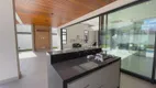 Foto 6 de Casa de Condomínio com 4 Quartos à venda, 506m² em Condominio Residencial Colinas do Paratehy, São José dos Campos