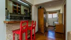 Foto 8 de Apartamento com 2 Quartos à venda, 95m² em Auxiliadora, Porto Alegre