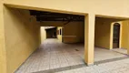 Foto 7 de Casa com 4 Quartos à venda, 218m² em Olinda, Uberaba
