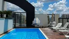 Foto 37 de Apartamento com 2 Quartos à venda, 78m² em Planalto Paulista, São Paulo