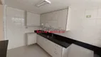 Foto 12 de Apartamento com 2 Quartos à venda, 93m² em Santa Cecília, São Paulo