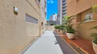 Foto 19 de Apartamento com 2 Quartos para alugar, 137m² em Nova Aliança, Ribeirão Preto
