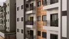 Foto 13 de Apartamento com 2 Quartos à venda, 59m² em BAIRRO PINHEIRINHO, Vinhedo