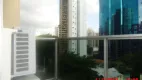 Foto 7 de Apartamento com 2 Quartos à venda, 115m² em Moema, São Paulo