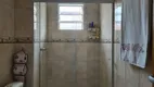 Foto 27 de Casa com 3 Quartos à venda, 116m² em Vila Dom Pedro I, São Paulo