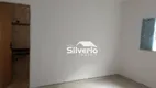 Foto 14 de Sobrado com 3 Quartos à venda, 115m² em Parque Interlagos, São José dos Campos