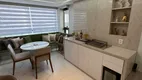 Foto 20 de Apartamento com 3 Quartos à venda, 120m² em Monteiro, Recife