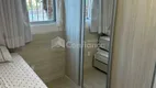 Foto 24 de Apartamento com 2 Quartos à venda, 64m² em Monte Castelo, Fortaleza