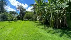 Foto 19 de Fazenda/Sítio com 3 Quartos à venda, 2760m² em Parque das Nações, Aparecida de Goiânia