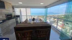 Foto 3 de Apartamento com 2 Quartos à venda, 71m² em Loteamento Joao Batista Juliao, Guarujá