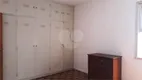 Foto 28 de Apartamento com 3 Quartos à venda, 132m² em Lapa, São Paulo