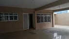 Foto 4 de Sobrado com 3 Quartos à venda, 132m² em Vila Yolanda, Osasco