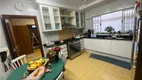 Foto 7 de Casa com 4 Quartos à venda, 368m² em Parque Campolim, Sorocaba