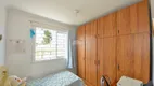 Foto 13 de Casa de Condomínio com 3 Quartos à venda, 79m² em Boqueirão, Curitiba