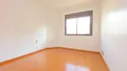 Foto 10 de Apartamento com 3 Quartos à venda, 103m² em São Pelegrino, Caxias do Sul