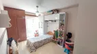 Foto 6 de Apartamento com 4 Quartos à venda, 158m² em Moema, São Paulo