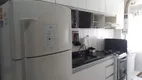 Foto 5 de Apartamento com 3 Quartos à venda, 79m² em Pilares, Rio de Janeiro