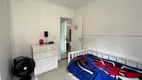 Foto 9 de Apartamento com 2 Quartos à venda, 70m² em Ogiva, Cabo Frio