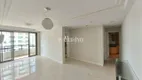 Foto 3 de Apartamento com 3 Quartos à venda, 87m² em Agronômica, Florianópolis