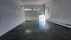 Foto 3 de Ponto Comercial à venda, 121m² em Parque Santa Felícia Jardim, São Carlos