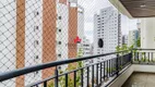 Foto 4 de Apartamento com 4 Quartos à venda, 176m² em Tatuapé, São Paulo